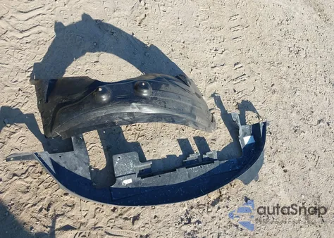 2015 Dodge Journey American Value Pkg z USA, uszkodzony, nr VIN 3C4PDCAB2FT738432